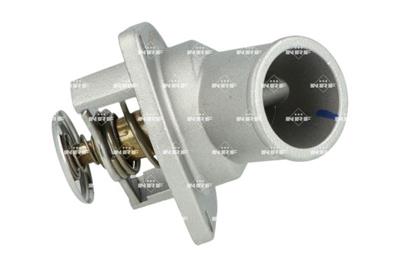 NRF 725289 EAN: 8718042363121.