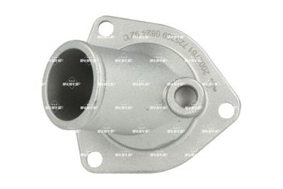 NRF 725289 EAN: 8718042363121.