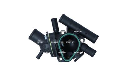 NRF 725291 EAN: 8718042363169.