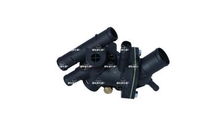 NRF 725291 EAN: 8718042363169.