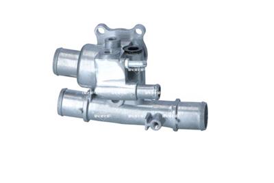 NRF 725292 EAN: 8718042363183.