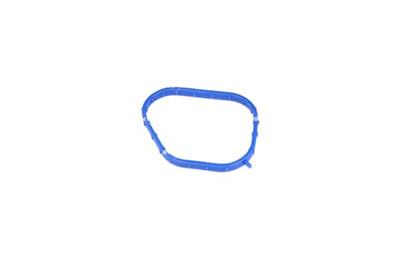 NRF 725293 EAN: 8718042363206.