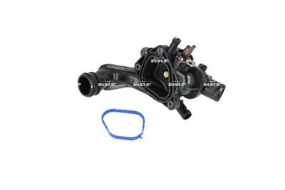 NRF 725293 EAN: 8718042363206.