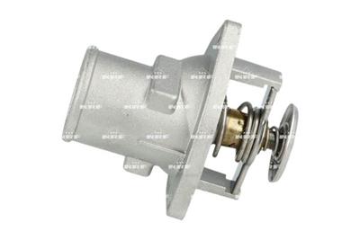 NRF 725296 EAN: 8718042363268.