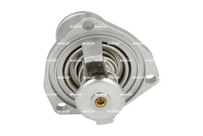 NRF 725296 EAN: 8718042363268.