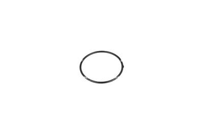 NRF 725296 EAN: 8718042363268.