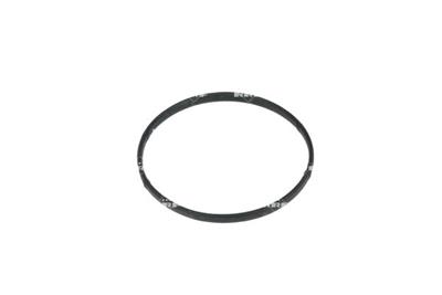 NRF 725297 EAN: 8718042366467.