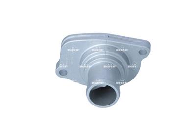 NRF 725299 EAN: 8718042366504.