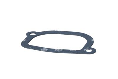 NRF 725299 EAN: 8718042366504.