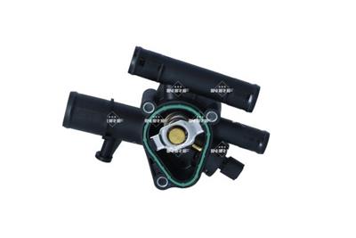 NRF 725300 EAN: 8718042366528.