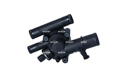 NRF 725300 EAN: 8718042366528.