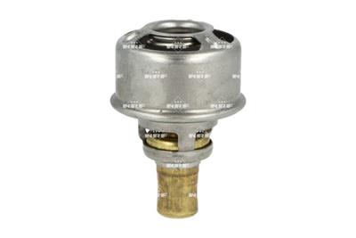 NRF 725304 EAN: 8718042366603.