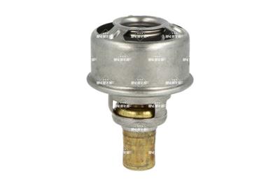 NRF 725304 EAN: 8718042366603.