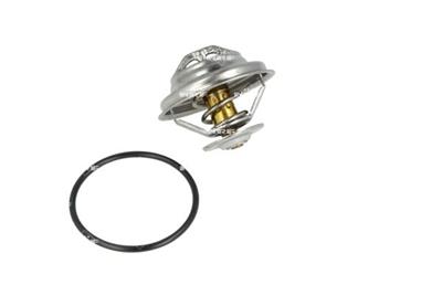 NRF 725306 EAN: 8718042366641.