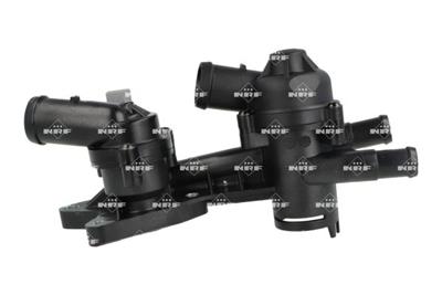 NRF 725307 EAN: 8718042366665.