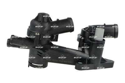 NRF 725307 EAN: 8718042366665.