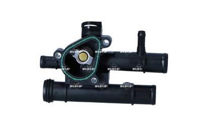 NRF 725310 EAN: 8718042368768.