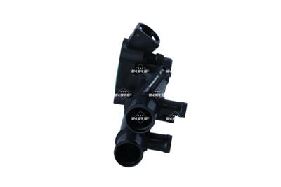 NRF 725310 EAN: 8718042368768.