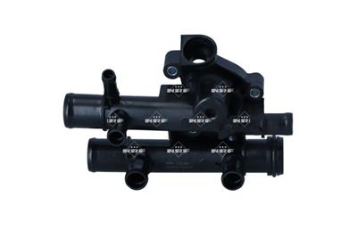 NRF 725310 EAN: 8718042368768.