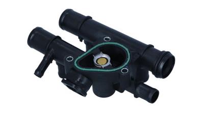 NRF 725310 EAN: 8718042368768.