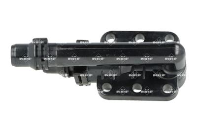 NRF 725313 EAN: 8718042368829.