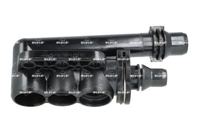 NRF 725313 EAN: 8718042368829.