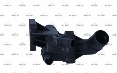 NRF 725314 EAN: 8718042368843.