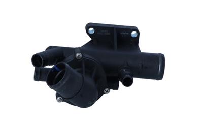 NRF 725314 EAN: 8718042368843.