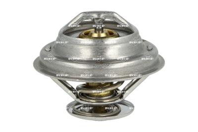 NRF 725315 EAN: 8718042371942.