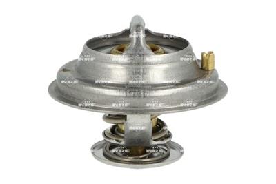 NRF 725315 EAN: 8718042371942.