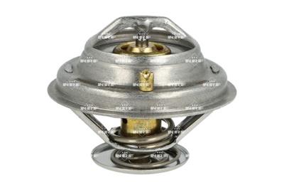 NRF 725315 EAN: 8718042371942.