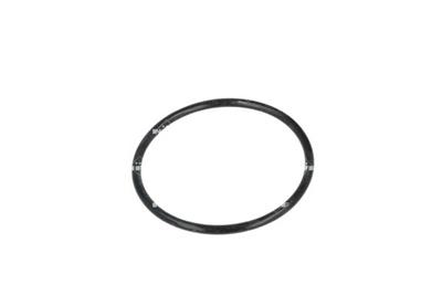 NRF 725315 EAN: 8718042371942.