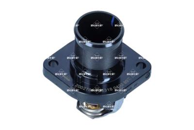 NRF 725318 EAN: 8718042395368.