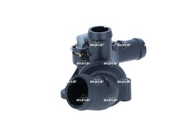 NRF 725321 EAN: 8718042395429.