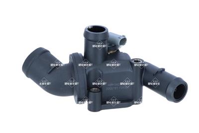 NRF 725321 EAN: 8718042395429.