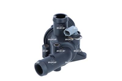 NRF 725321 EAN: 8718042395429.