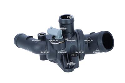 NRF 725321 EAN: 8718042395429.