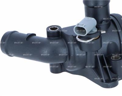 NRF 725321 EAN: 8718042395429.