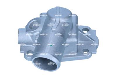 NRF 725322 EAN: 8718042395443.