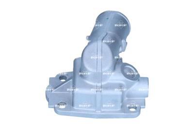 NRF 725322 EAN: 8718042395443.