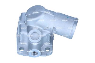 NRF 725322 EAN: 8718042395443.