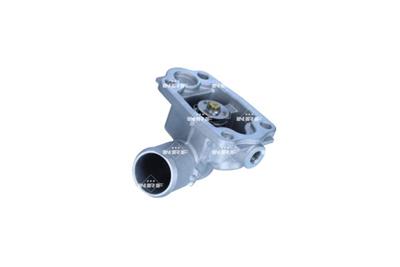 NRF 725322 EAN: 8718042395443.