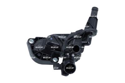 NRF 725331 EAN: 8718042395627.