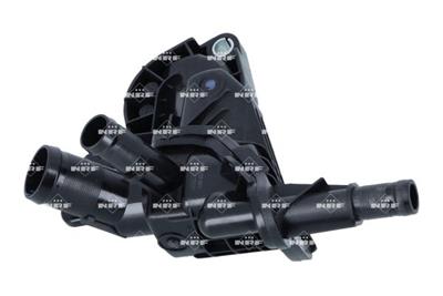 NRF 725331 EAN: 8718042395627.