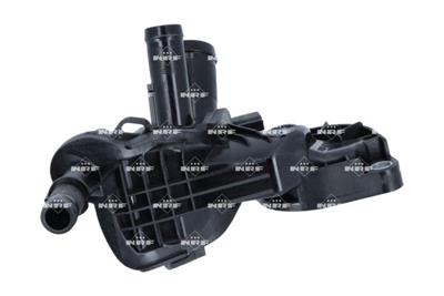 NRF 725331 EAN: 8718042395627.