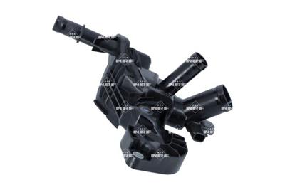 NRF 725331 EAN: 8718042395627.