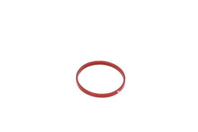 NRF 725331 EAN: 8718042395627.