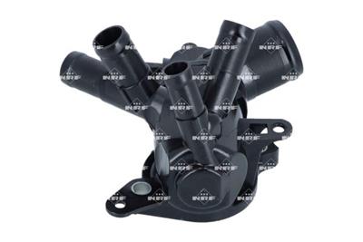 NRF 725332 EAN: 8718042395641.