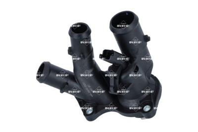 NRF 725333 EAN: 8718042395665.