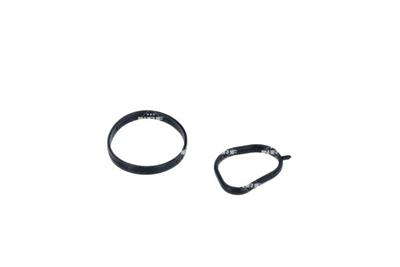 NRF 725333 EAN: 8718042395665.